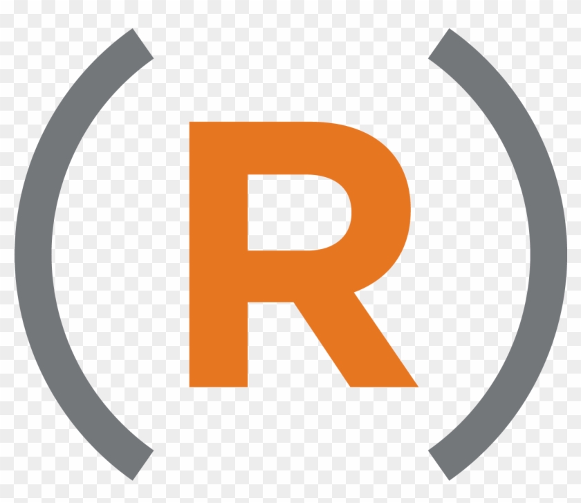 Scotland , Png Download - Circle Clipart