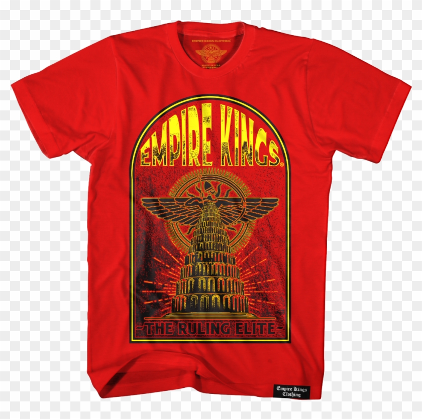 Tower Babel - Nirvana Shirt In Utero Clipart