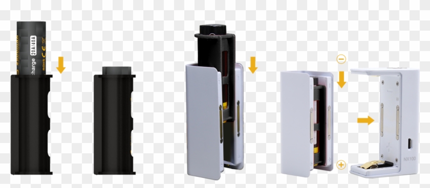 Shipping - Gadget Clipart #4368295