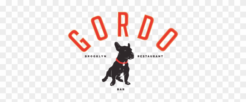 Dog Catches Something Clipart #4368296