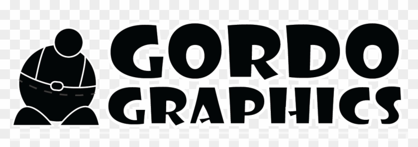 Fête De La Musique Clipart