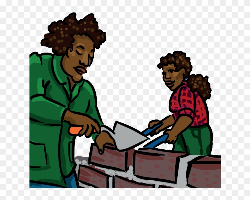 File - T-mason - Png Image Of Mason Clipart #4368372