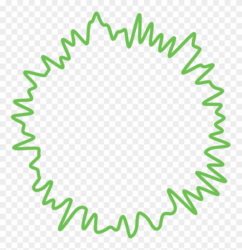 Circle Clipart #4368399