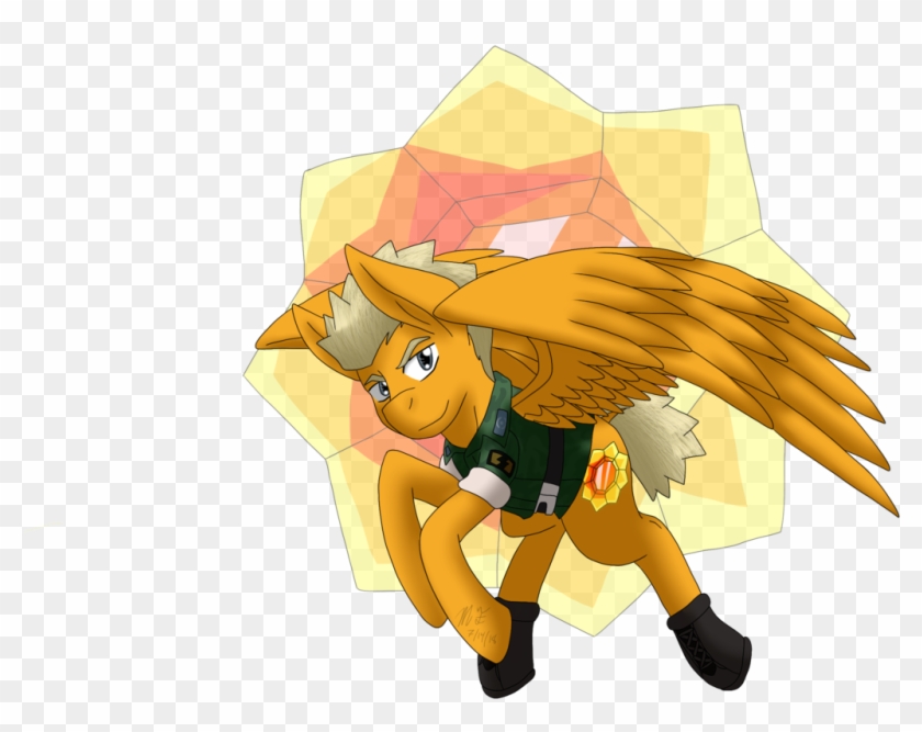 Comments - Cartoon Clipart #4368456