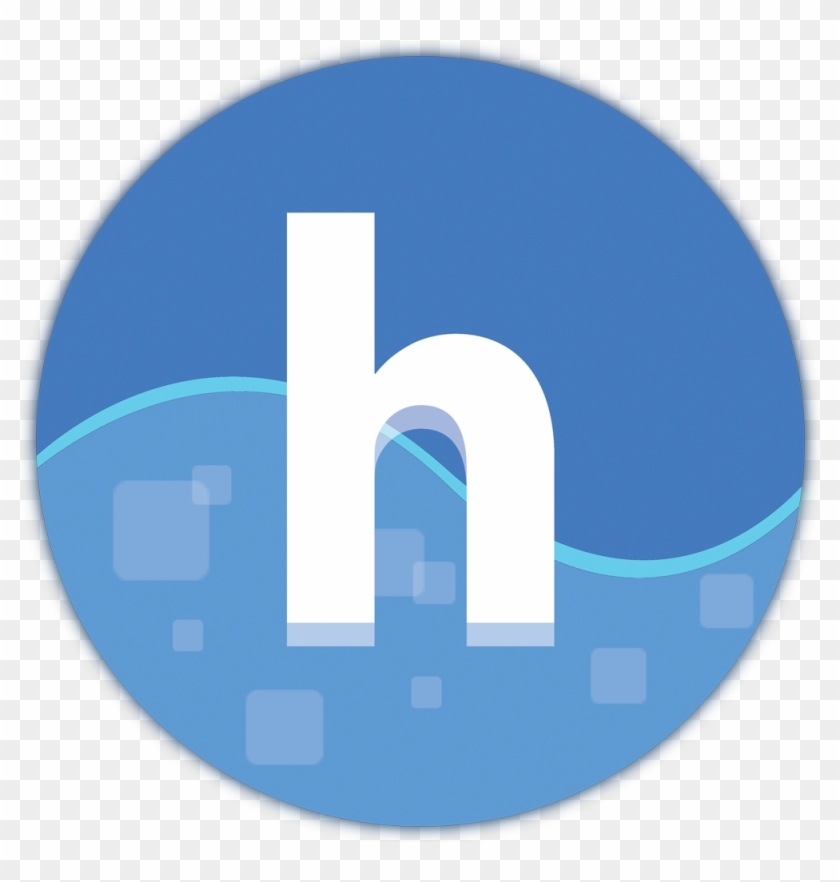 Wii U Lexploit Navigateur 552 Est Desormais Plus Stable - 6 Sınıf Matematik Ders Kitabı Cevapları Meb Yayınları Clipart