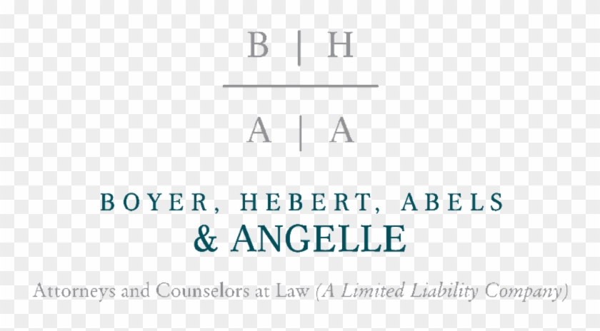 The Daily Star Boyer, Hebert, Abels & Angelle - Cibertec Clipart