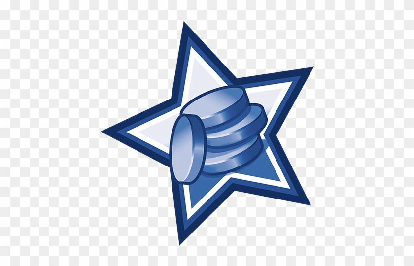 Marzysz O Gwiezdnych Monetach Do Star Stable Szukasz - Star Stable Star Coins Clipart