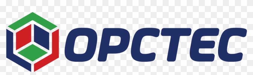 Elegant Design Clipart #4368558