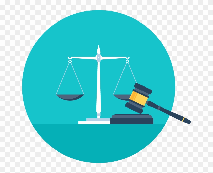 #follow Us Today - Law And Regulation Png Clipart