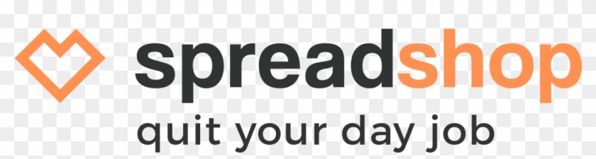 Graphics Clipart #4368588