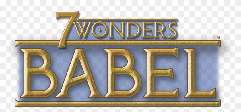 Download The Picture - Bronze Clipart