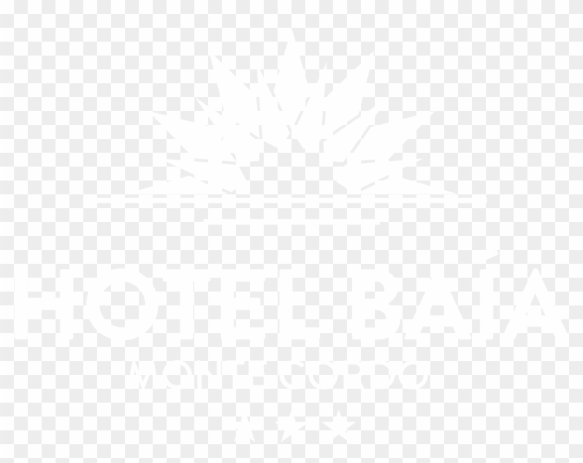 Home Home - Hotel Baia Monte Gordo Clipart