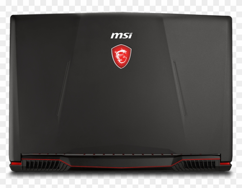 Product 6 20180212153732 5a81443cc188a - Msi Gl63 8re 455in Clipart