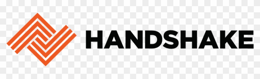 Fullscreen Direct - Handshake - Handshake App Clipart