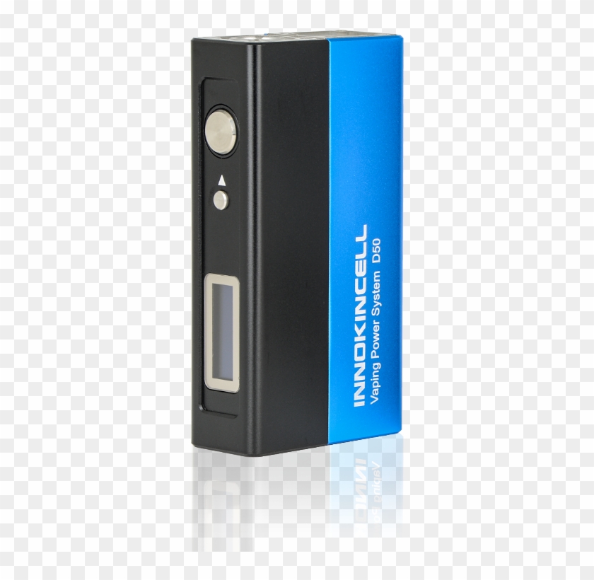 Box Mods - Video Game Console Clipart #4368862