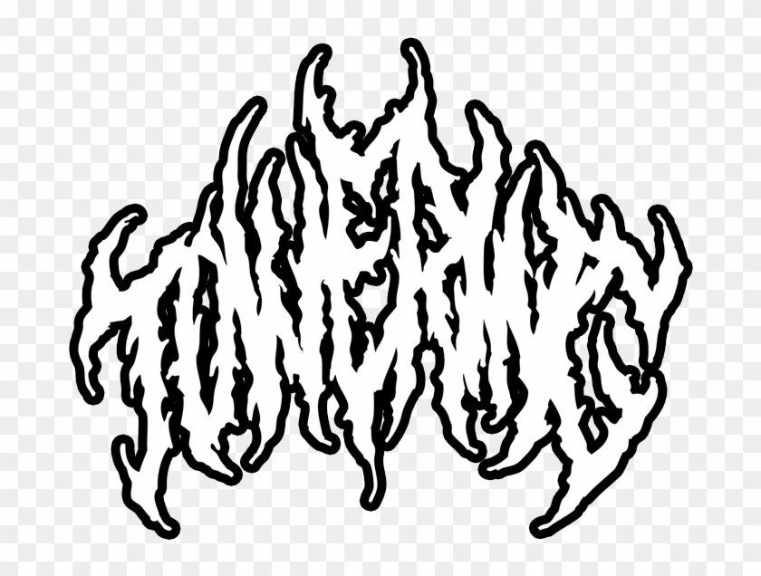 The Crumbling Tower Depicted In The Album Art Is A - Illustration Clipart #4368864