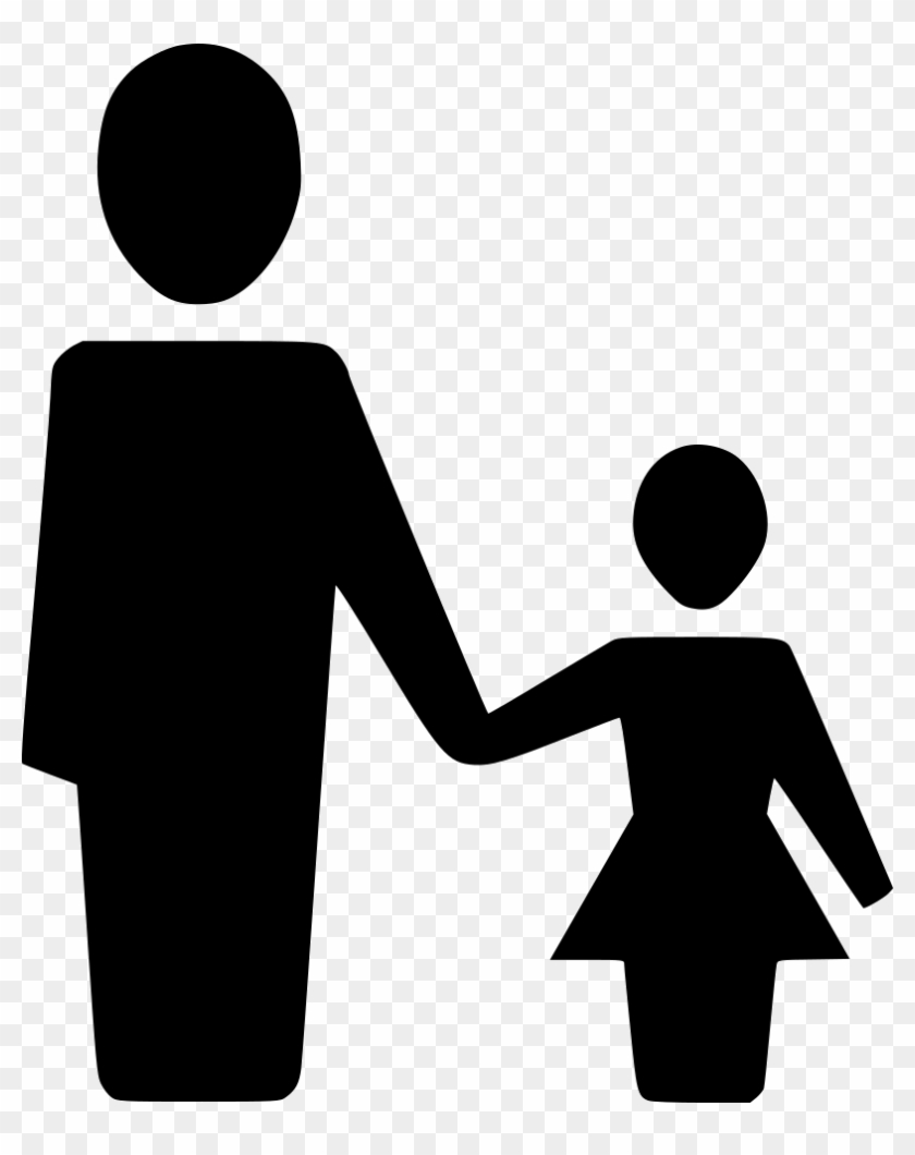 Chignecto Central Regional School Board Logo Clipart #4368890