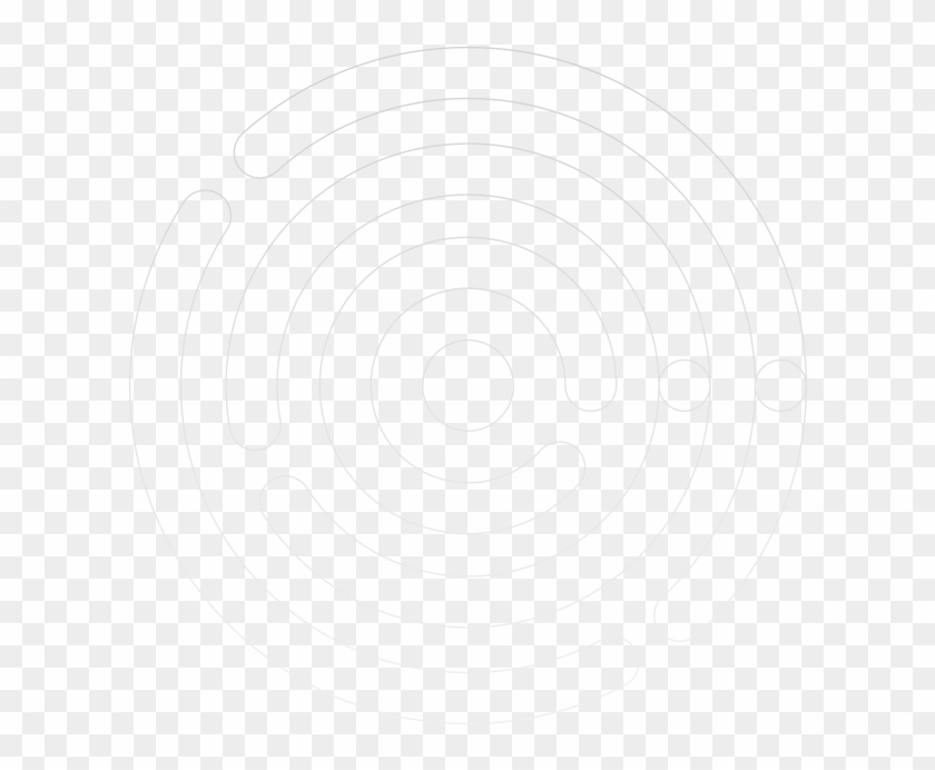 Wifi Logo White Png Clipart #4369015