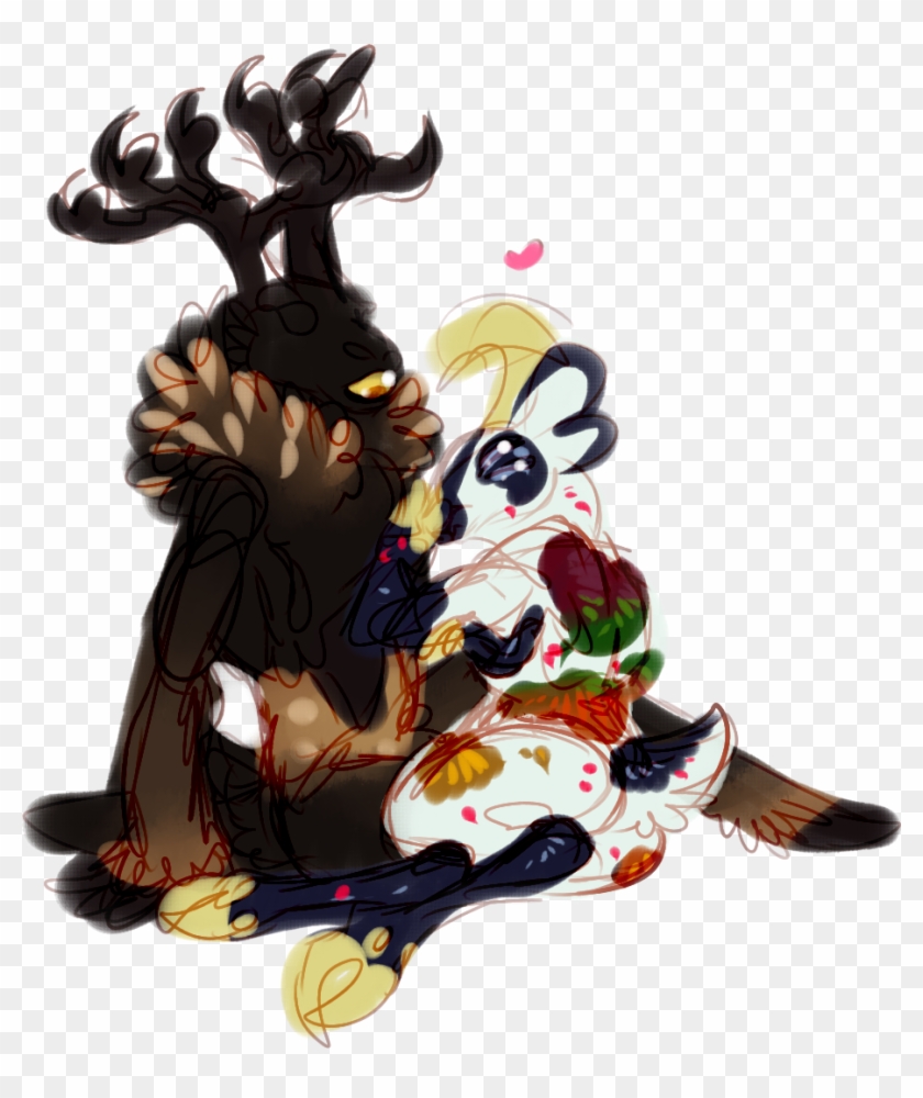 Illustration Clipart #4369045