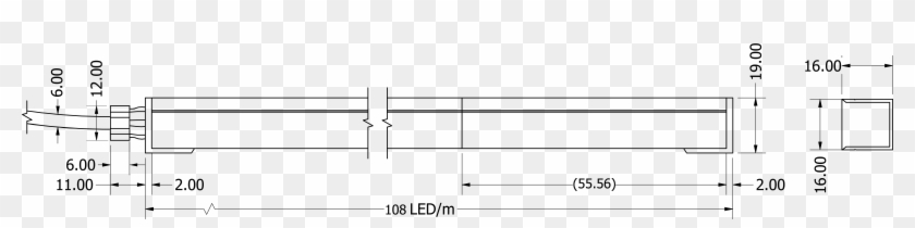 Product Options Clipart #4369083