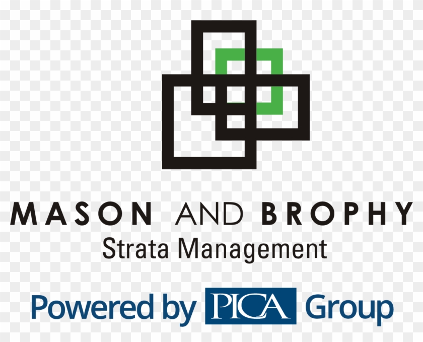 Logo - Cross Clipart