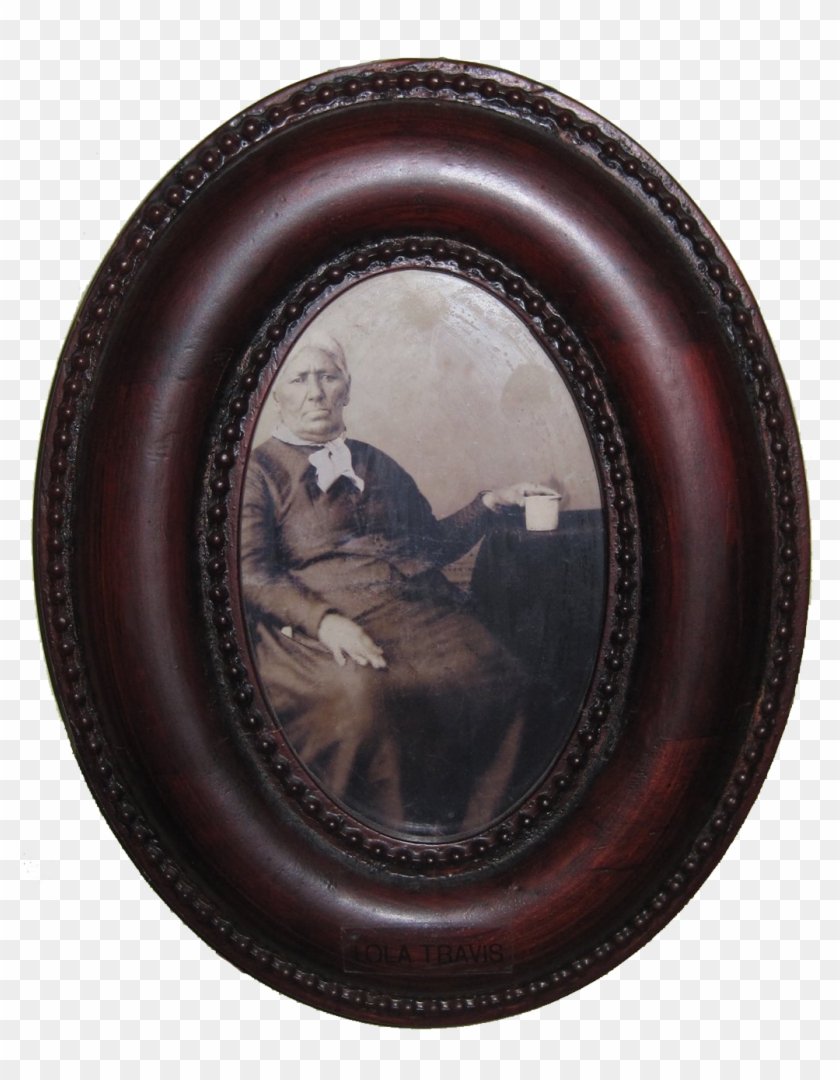 Plate Clipart #4369143