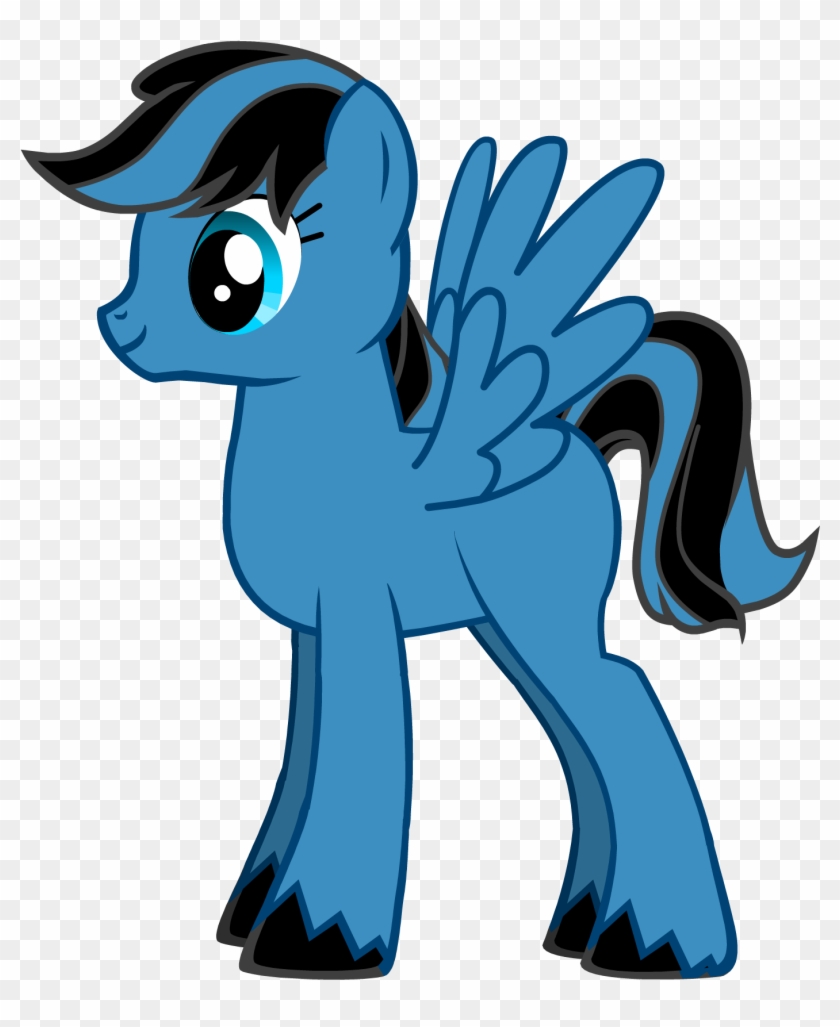 Cartoon Clipart #4369144