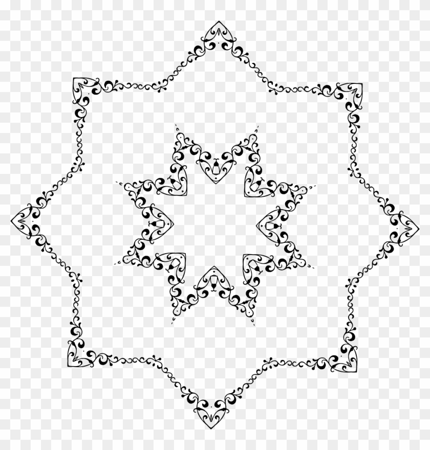 Big Image Png Ⓒ - Person Of Interest Sticker Clipart #4369178