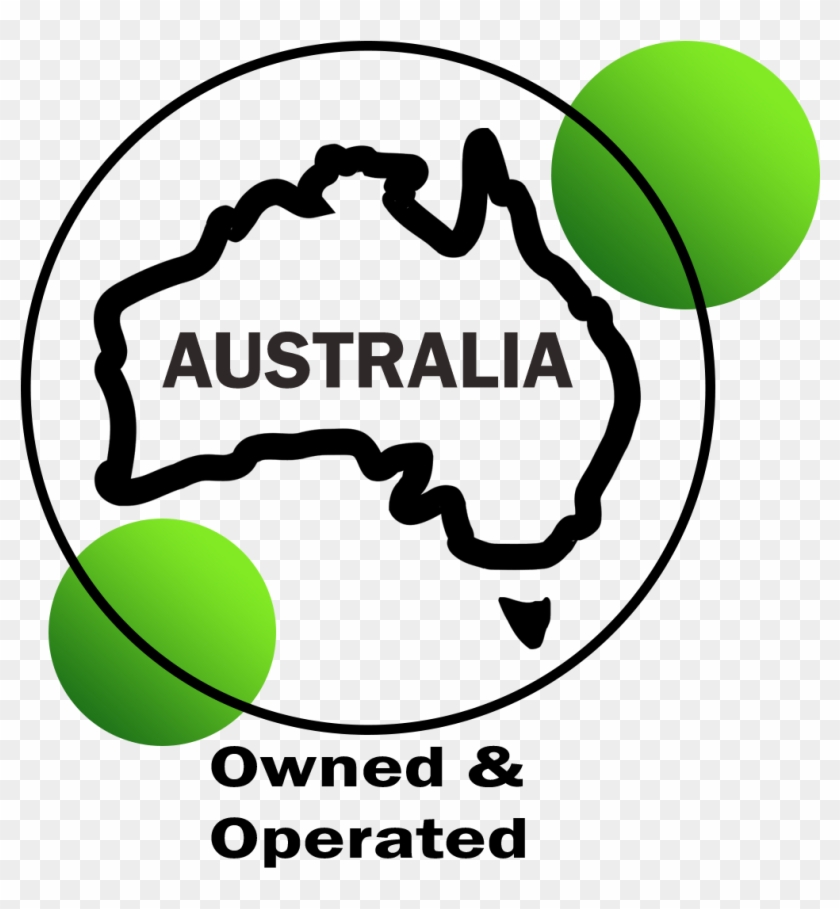 Elegant, Professional, Jewelry Icon Design For A Company - Horizon Observatory Clipart