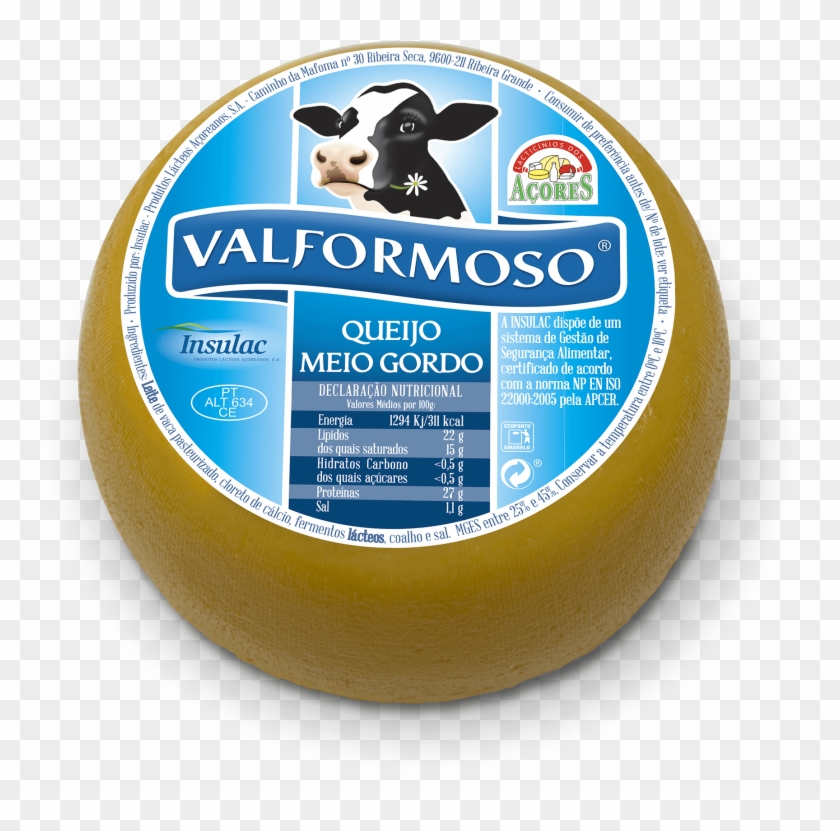 Medium Fat Wheel Clipart