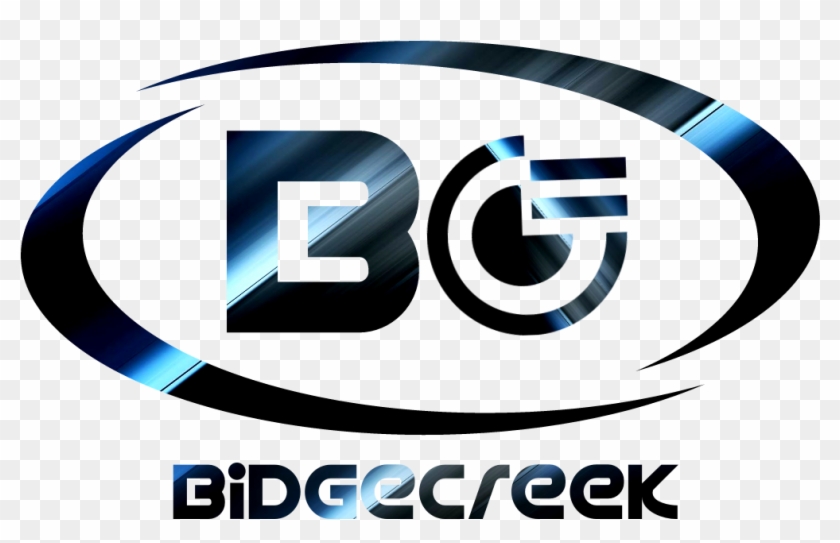 Elegant, Playful, Land Development Logo Design For - Graphic Design Clipart