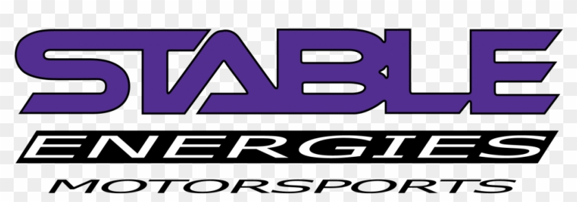 Motorsports Clipart #4369416