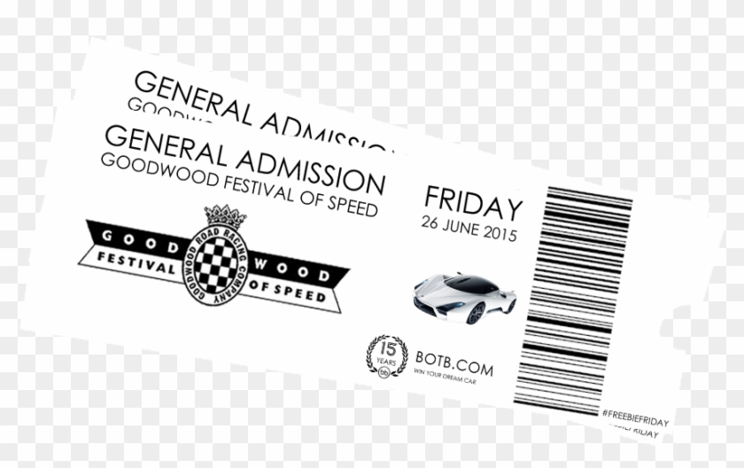 Rt @botb Supercars - Goodwood Circuit Clipart