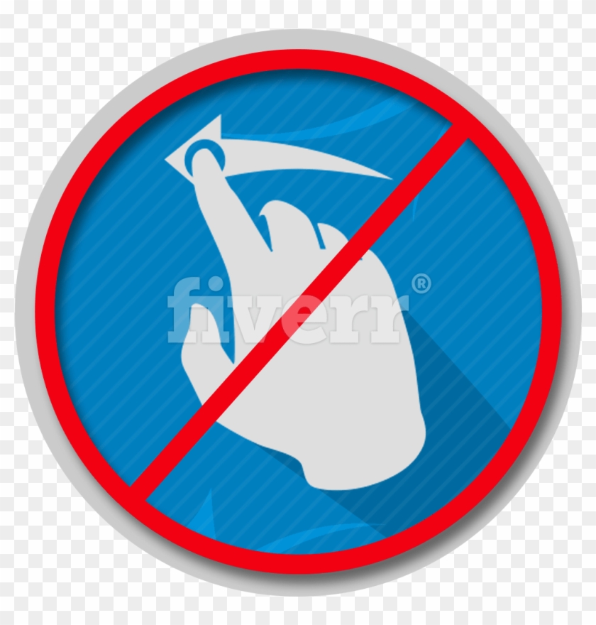 Iphone App Icon Png , Png Download - Circle Clipart #4369478