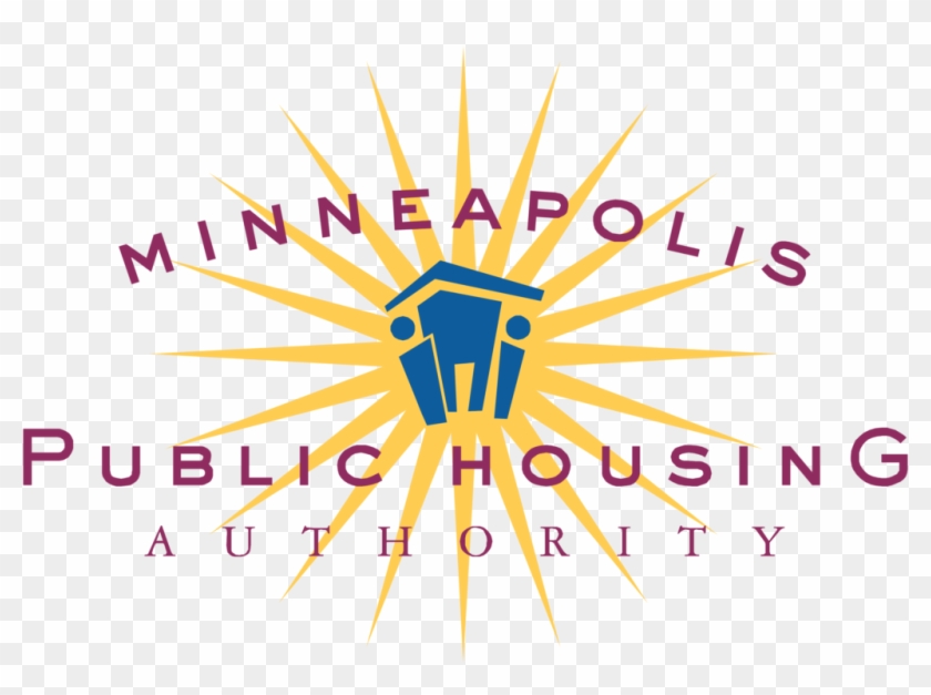 Why Stable Homes Stable Schools - Minneapolis Public Housing Authority Clipart