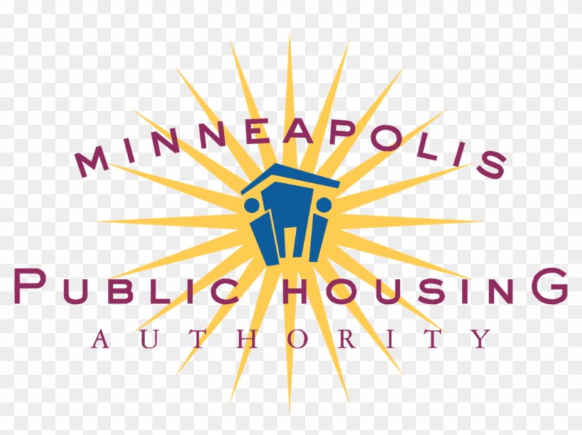 Why Stable Homes Stable Schools - Minneapolis Public Housing Authority Clipart #4369480