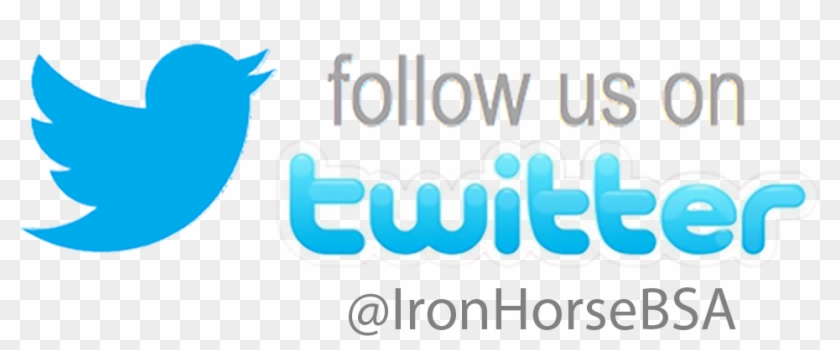 Twitter Clipart #4369505