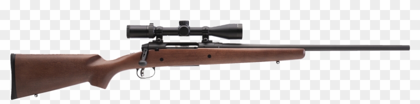 Actual Download Grade Inflation Academic Standards - Savage Axis 223 Wood Stock Clipart #4369566