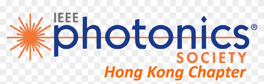 The Hong Kong Polytechnic University Ieee Photonics - Ieee Photonics Society Clipart