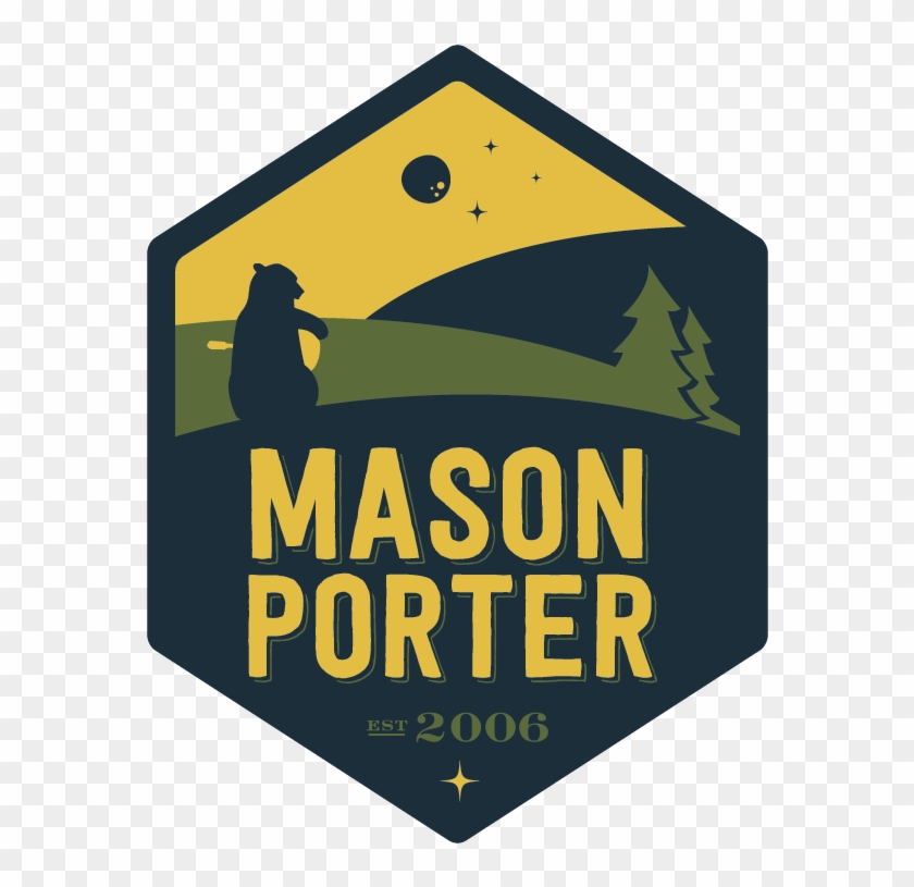 Shows - Graphic Design Clipart