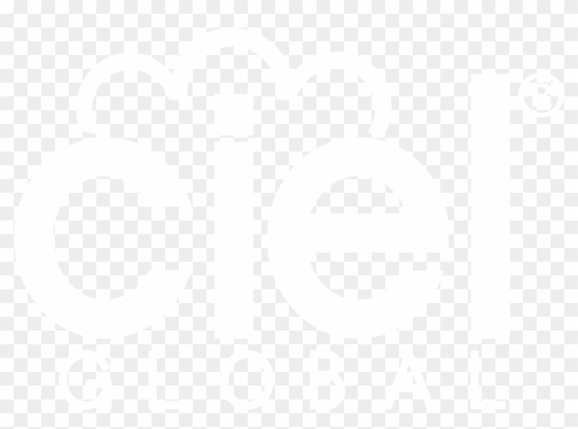 Ciel Logo Final 2 - Bedgebury National Pinetum And Forest Clipart