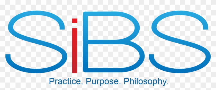 Clip Art - Png Download #4369805