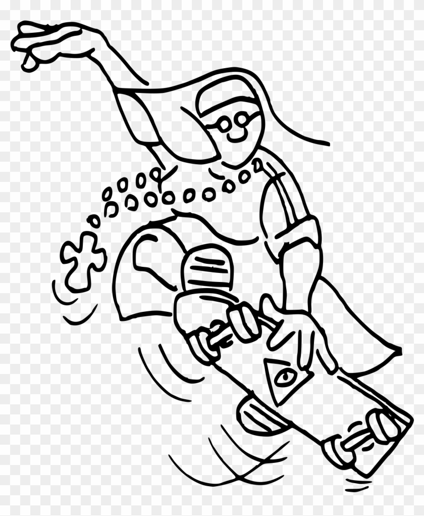 Going Clipart Siblings - Cartoon - Png Download