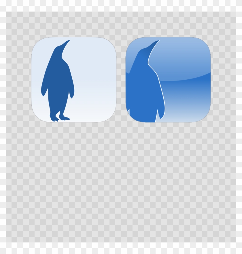 Clip Art - Png Download