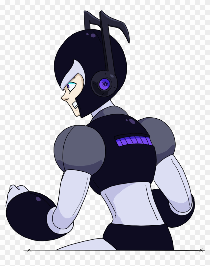 Salamence - Cartoon Clipart