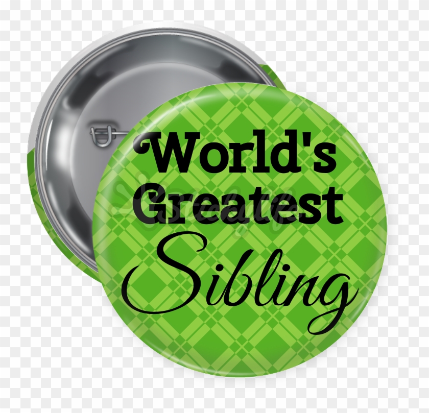 Badge Clipart #4370023