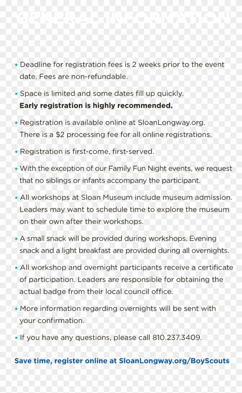 Page0002 C - Resume Citations Clipart #4370095