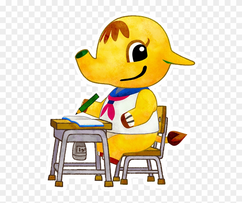 Happy Home Designer For Nintendo 3ds Clipart