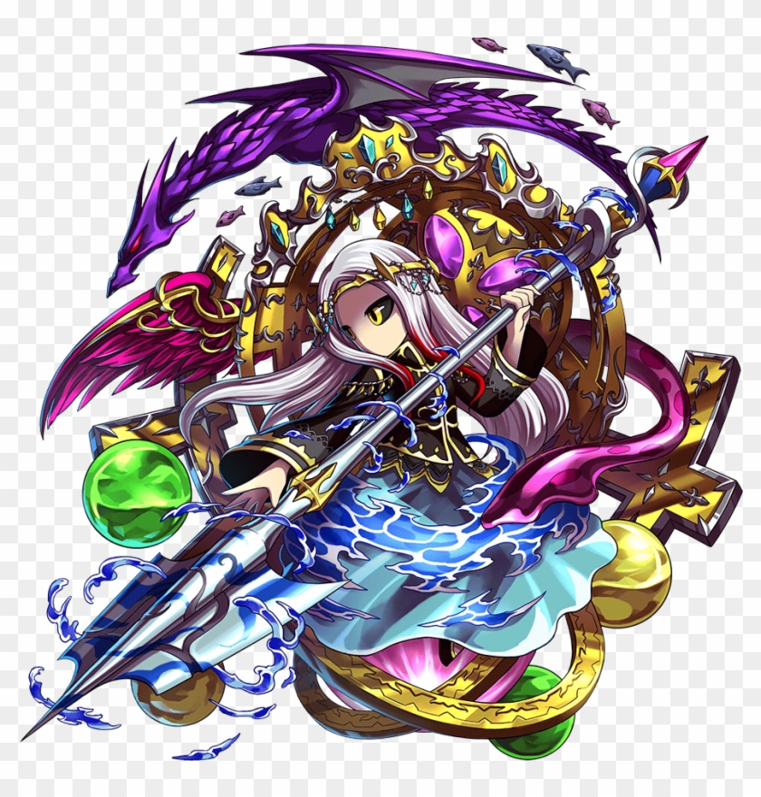 [ Img] - Creator Maxwell Clipart #4370209