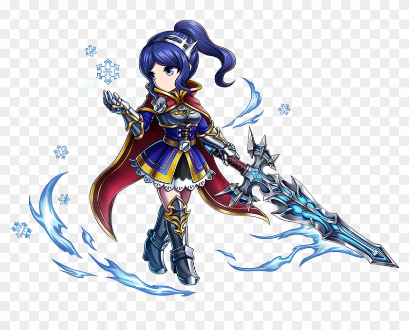 Featured Images - Cartoon Clipart